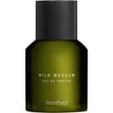 Wild Meadow