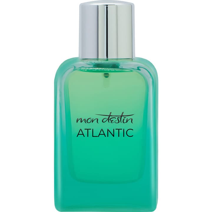 Atlantic