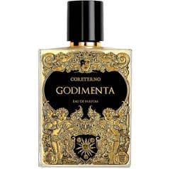 Godimenta