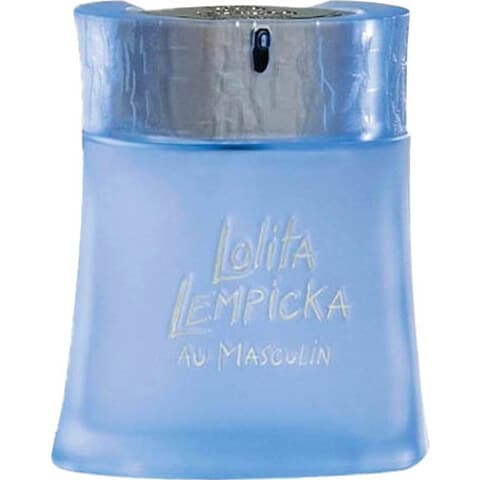 Au Masculin Fraîcheur