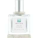 Water EDT