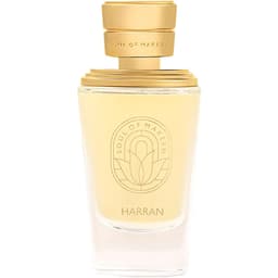 Harran
