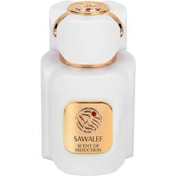 Scent of Seduction