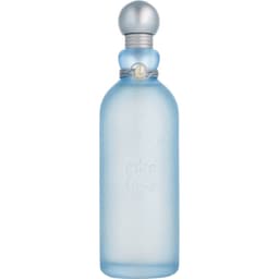 Ocean Dream EDT