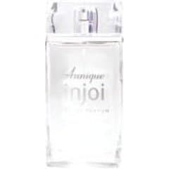 Injoi