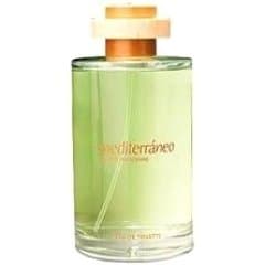 Mediterráneo EDT