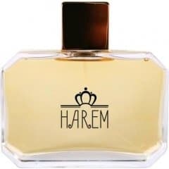 Harem
