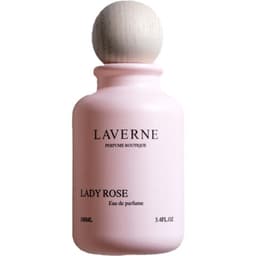 Lady Rose