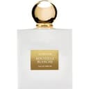 Bouteille Blanche