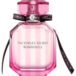 Bombshell EDP