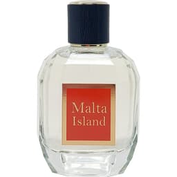 Malta Island