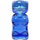 Haribo Baër (blue)