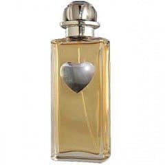 To Vahine by L'Atelier Bohème perfume bottle