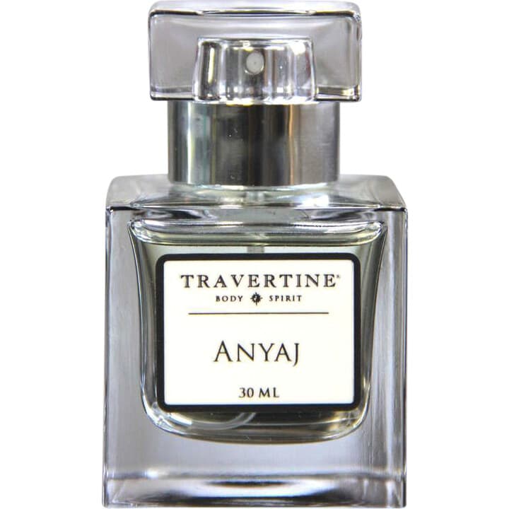 Anyaj