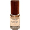 Lotto Cocoon
