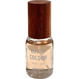 Lotto Cocoon