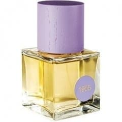 Malva 1955