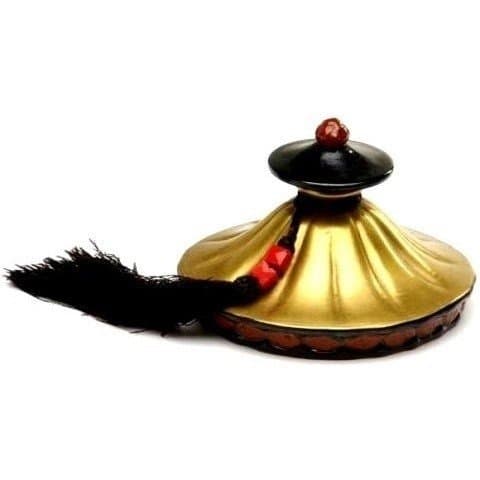 Eros by Sari perfume bottle