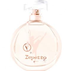 Repetto Edition Ephémère - Le Ballet de Noël 2014