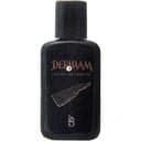 Derhaam