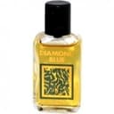 Diamond Blue