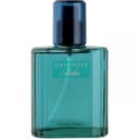 Relax EDT
