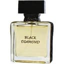 Black Diamond