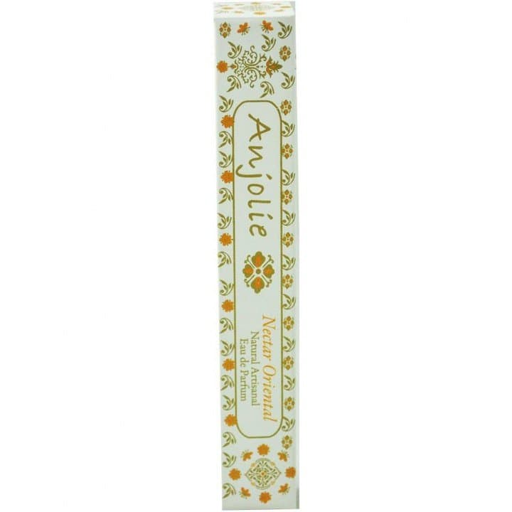 Nectar Oriental
