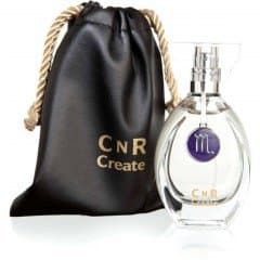 Scorpio (Damen) by CnR Create perfume bottle