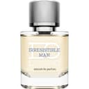 Irresistible Man