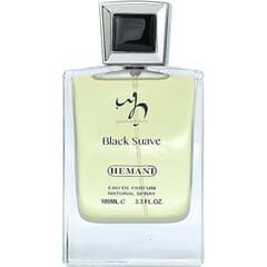 Black Suave