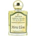 Mirra Elemi (Fragranza Concentrata)