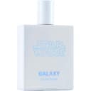Star Wars - Galaxy