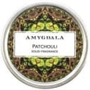 Patchouli