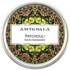Patchouli