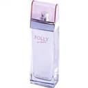 Folly