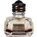 Parfum Gardenia