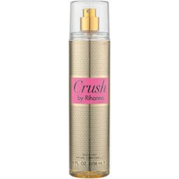 Crush (Body Mist)
