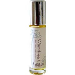 Warm Heart by Blooming Dream perfume bottle