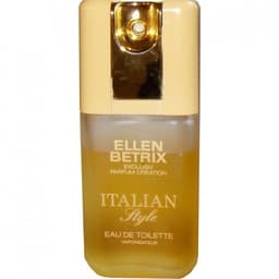 Italian Style EDT