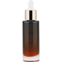 Oud Cambodi