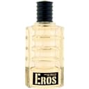 Eros Fever