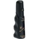 Colani EDT