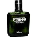 Verlande (After Shave)