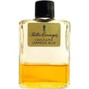 Carnegie Blue (Cologne)