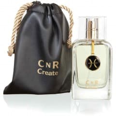Pisces (Herren) by CnR Create perfume bottle