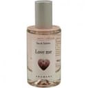 Love me