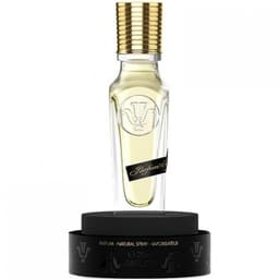 Parfum Captive #3