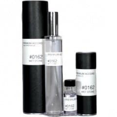 #0162 Wet Stone by CB I Hate Perfume perfume bottle