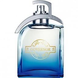 Governor